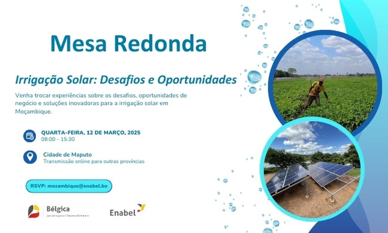 Evento